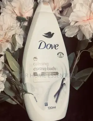 Mer Fragrances and Home Essentials