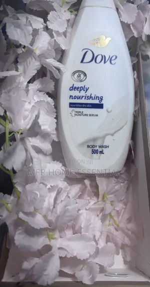 Mer Fragrances and Home Essentials