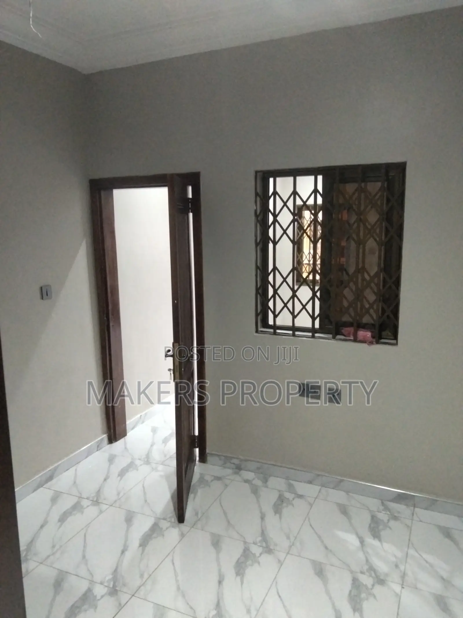 Furnished 2bdrm Apartment in Mula Property, School Junction for rent