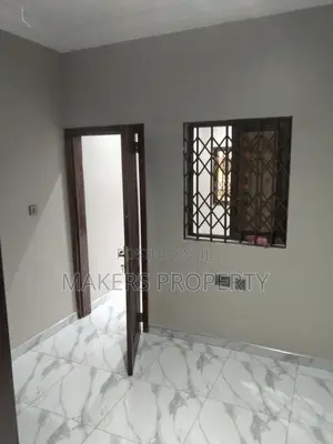 Furnished 2bdrm Apartment in Mula Property, School Junction for rent