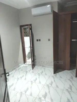 Furnished 2bdrm Apartment in Mula Property, School Junction for rent