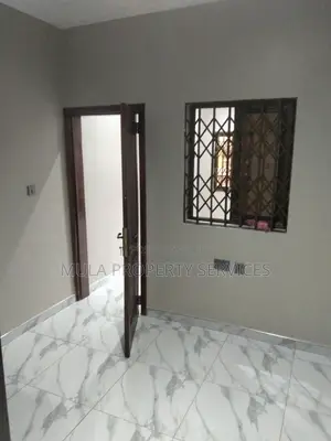 Furnished 2bdrm Apartment in Mula Property, School Junction for rent