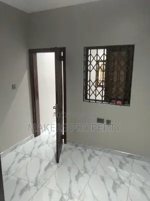 Furnished 2bdrm Apartment in Mula Property, School Junction for rent
