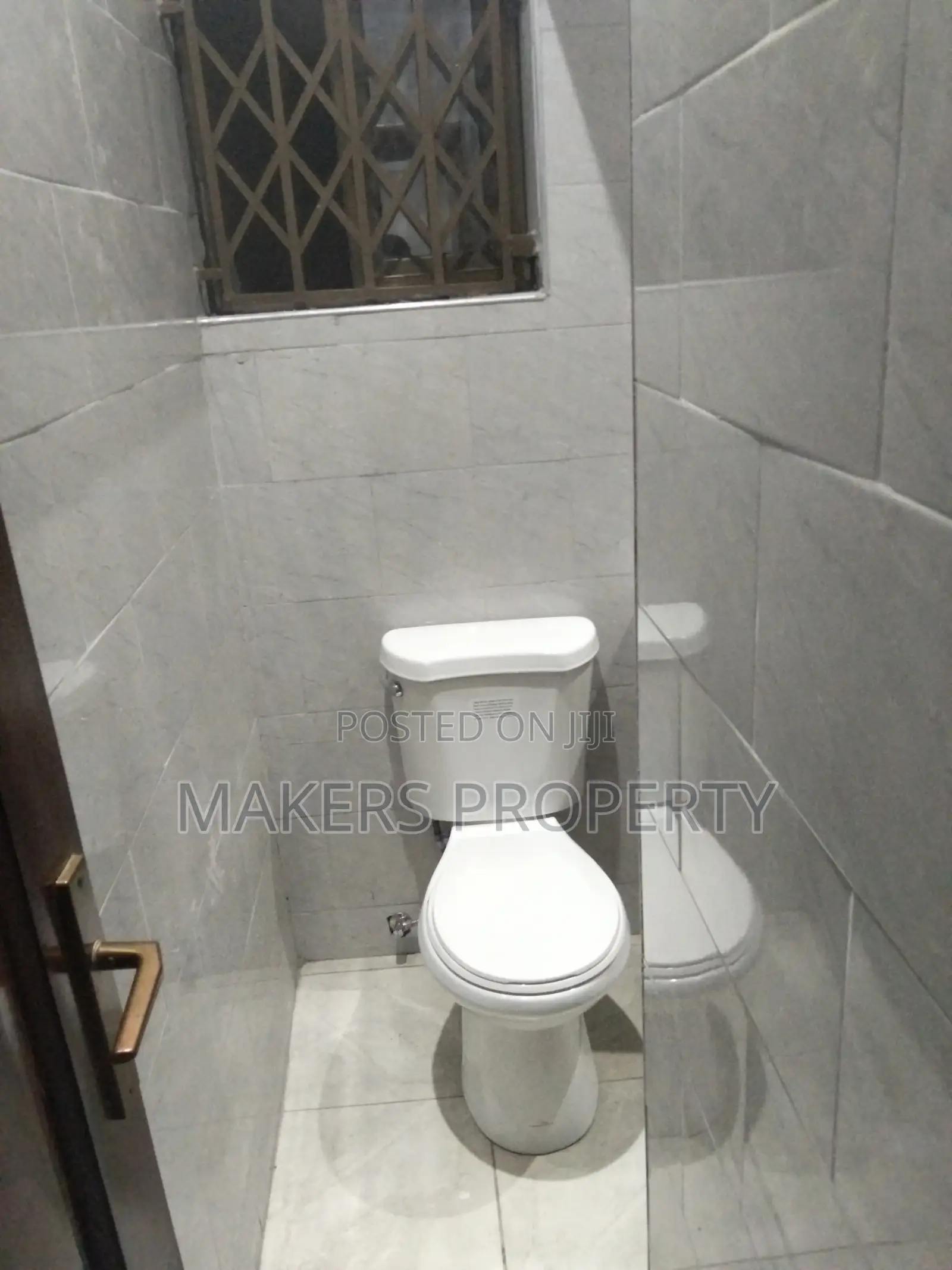 Furnished 2bdrm Apartment in Mula Property, School Junction for rent