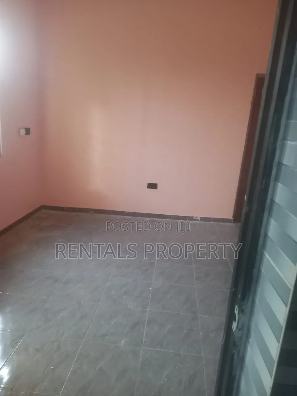 2bdrm Apartment in East Legon Hills, Bawaleshie for rent