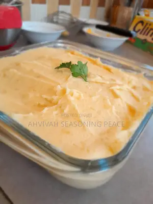 Private Cook