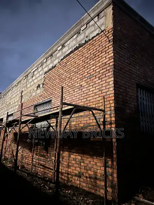 Cladding Bricks ( Contractor Package Available)