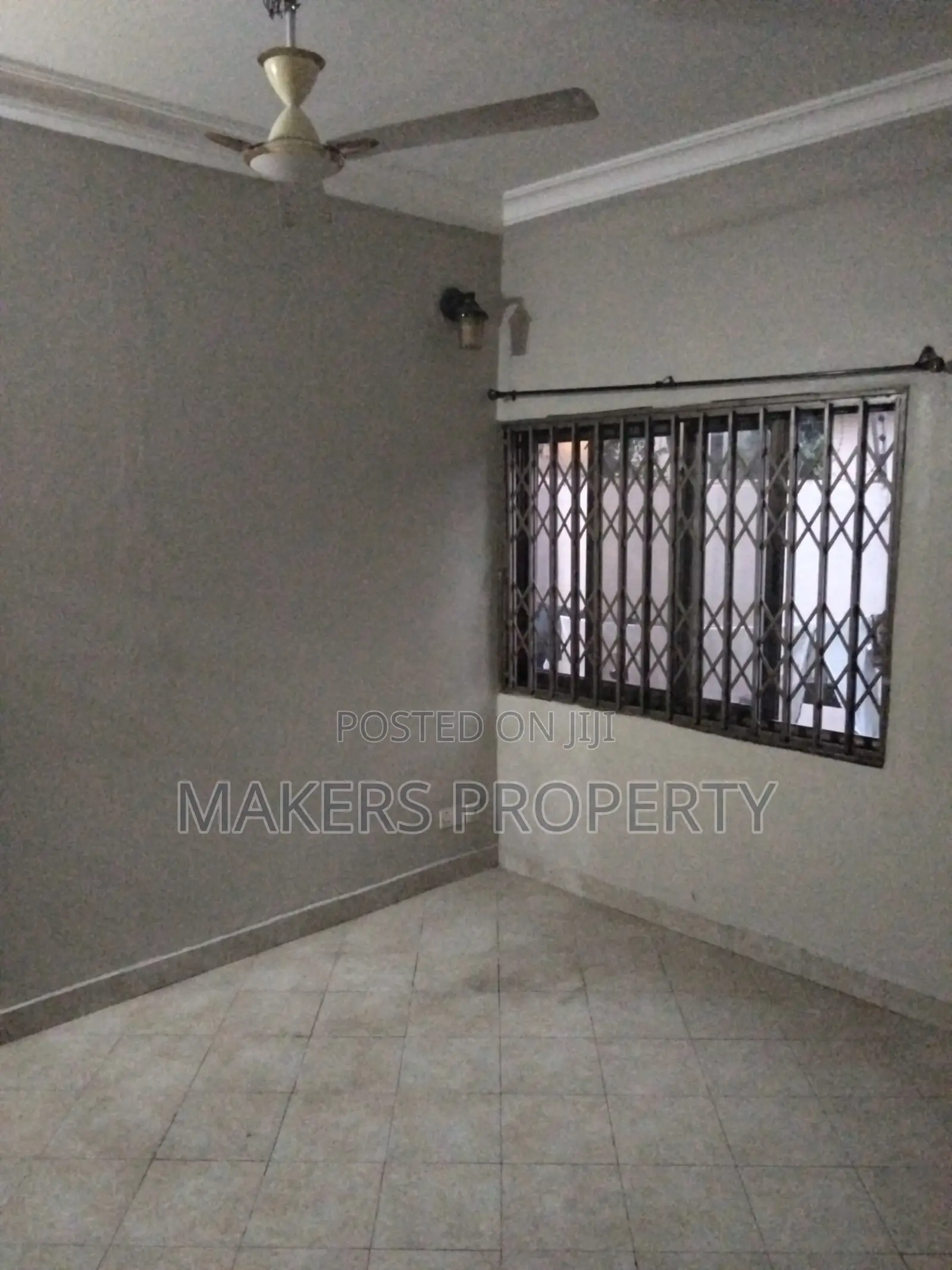 1bdrm House in Mula Property, Otano for rent