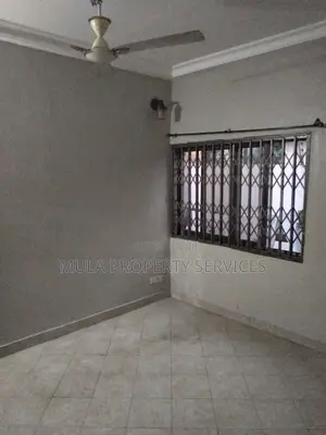 1bdrm House in Mula Property, Otano for rent