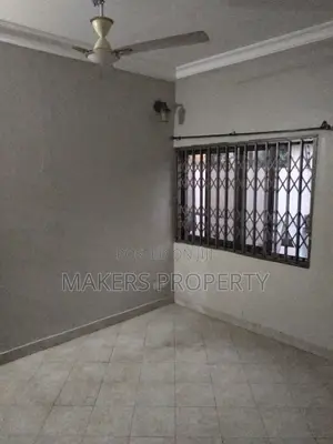 1bdrm House in Mula Property, Otano for rent
