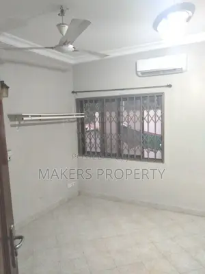 1bdrm House in Mula Property, Otano for rent