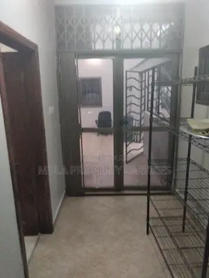 1bdrm House in Mula Property, Otano for rent
