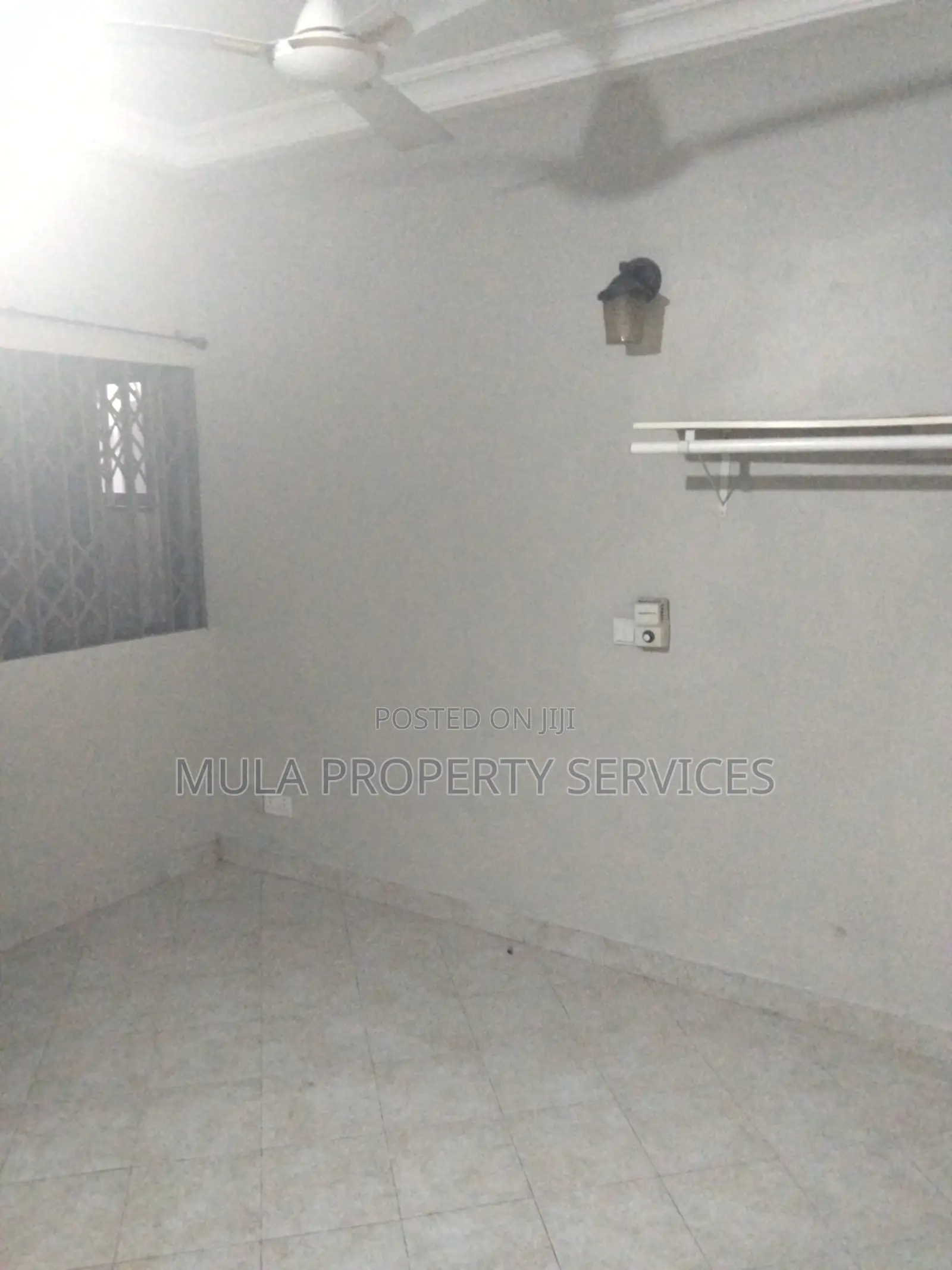 1bdrm House in Mula Property, Otano for rent