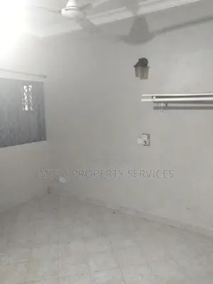 1bdrm House in Mula Property, Otano for rent