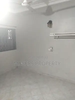 1bdrm House in Mula Property, Otano for rent