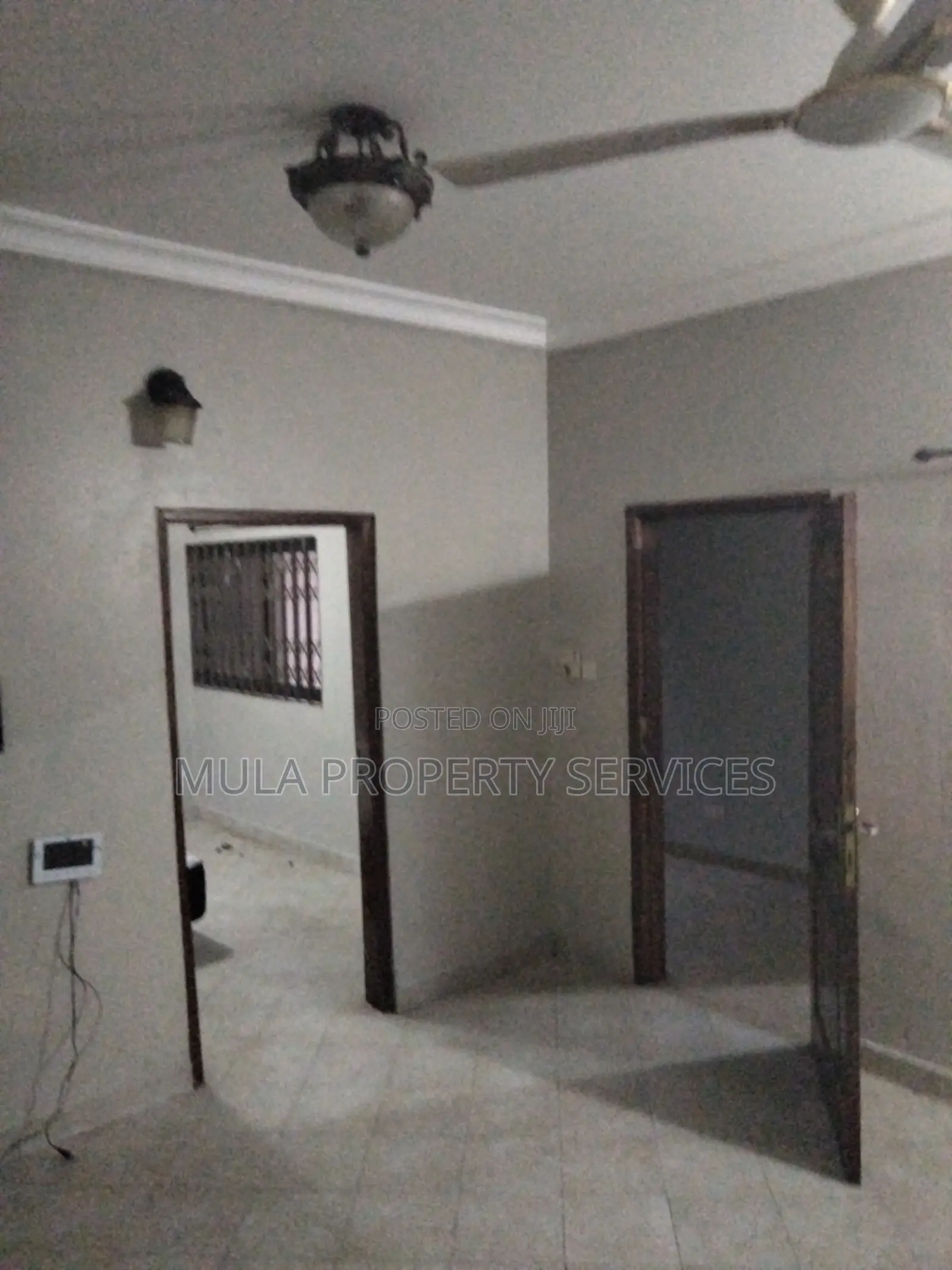 1bdrm House in Mula Property, Otano for rent