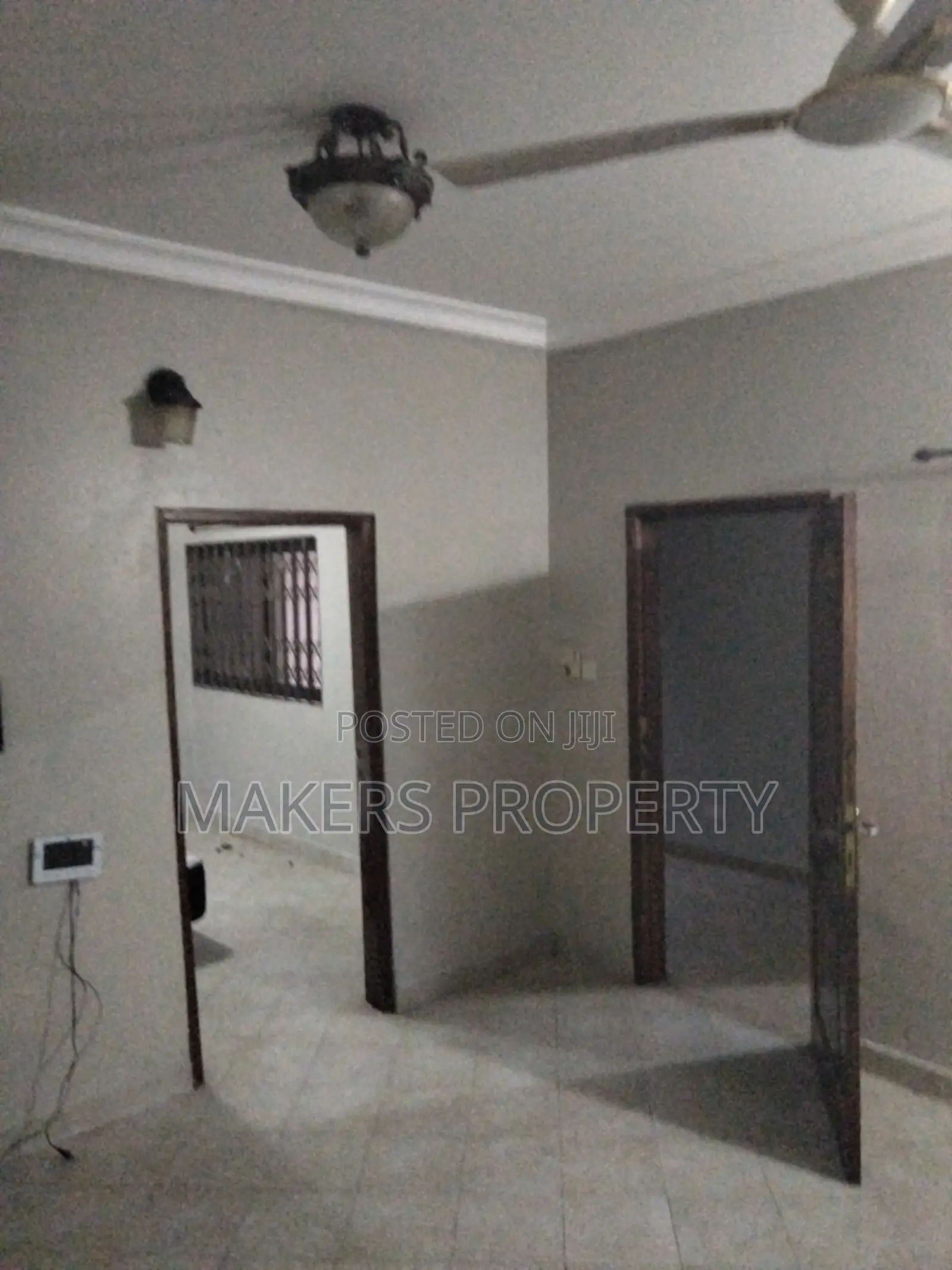 1bdrm House in Mula Property, Otano for rent