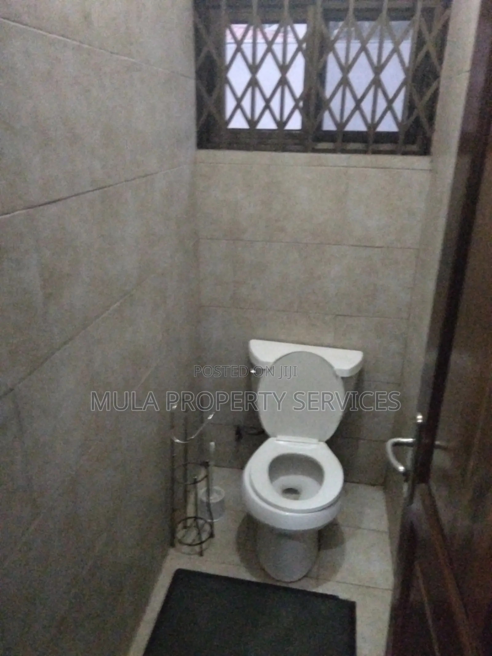 1bdrm House in Mula Property, Otano for rent