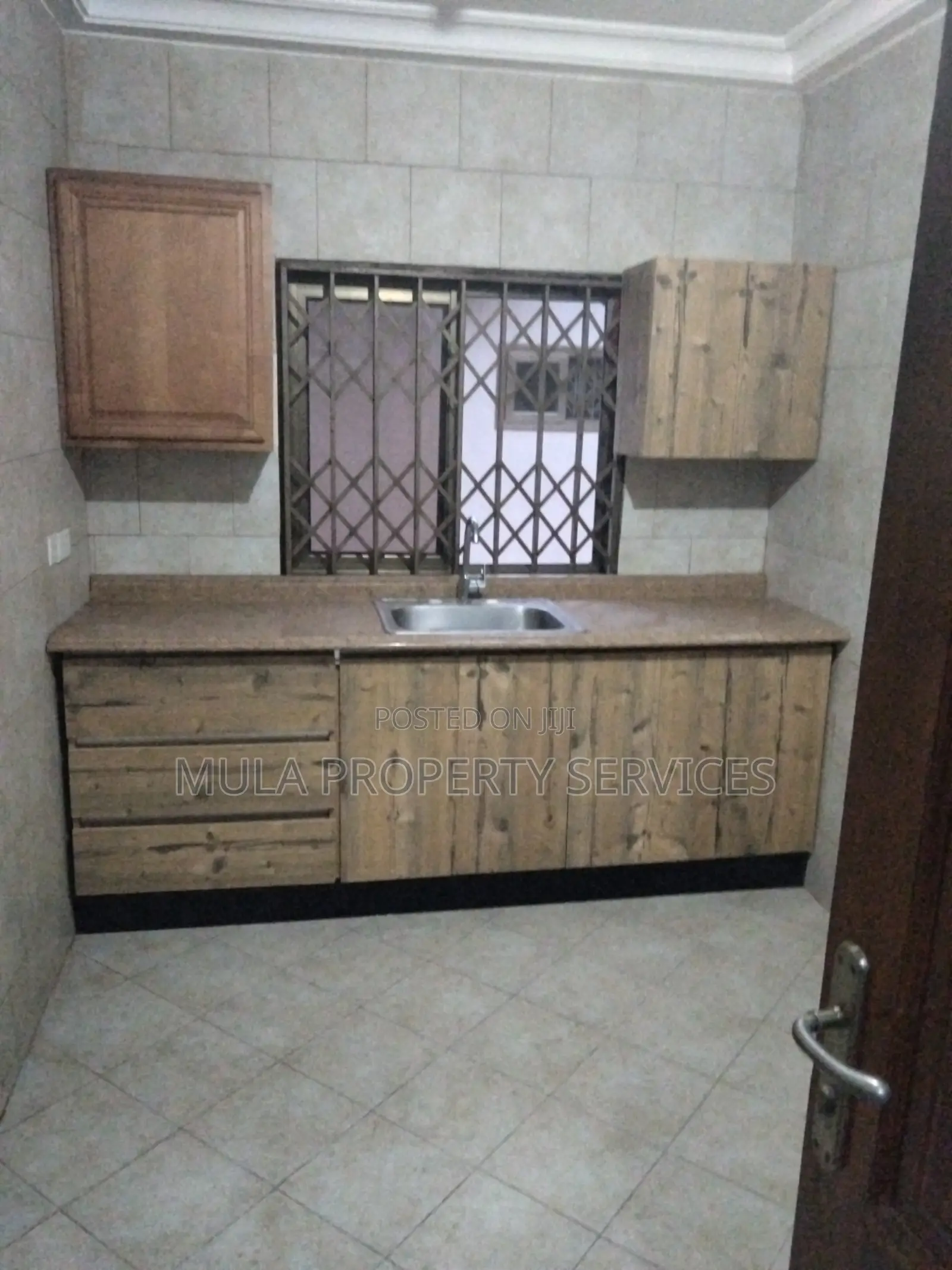 1bdrm House in Mula Property, Otano for rent
