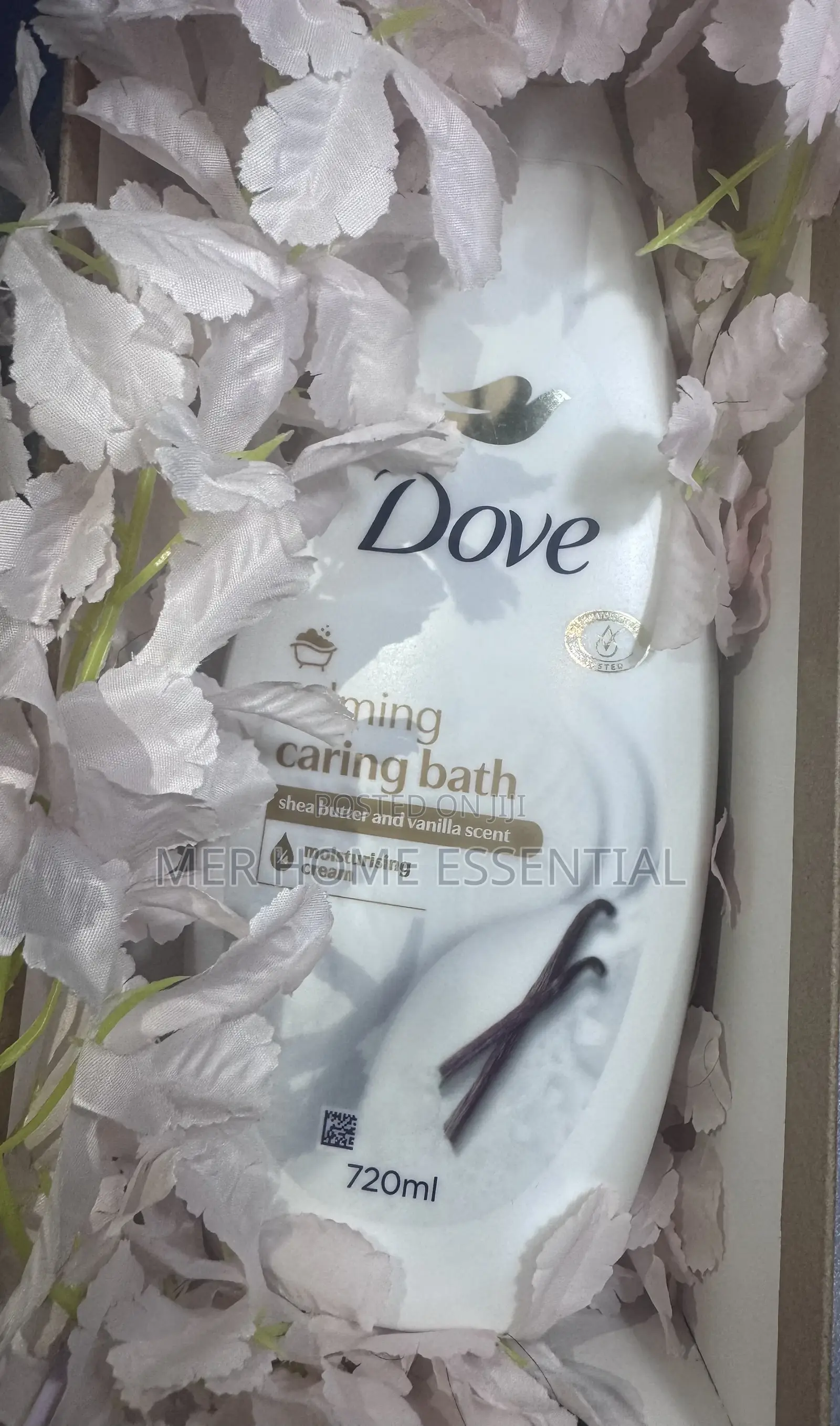 Mer Fragrances and Home Essentials
