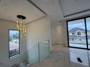 3bdrm Mansion in East Legon for sale