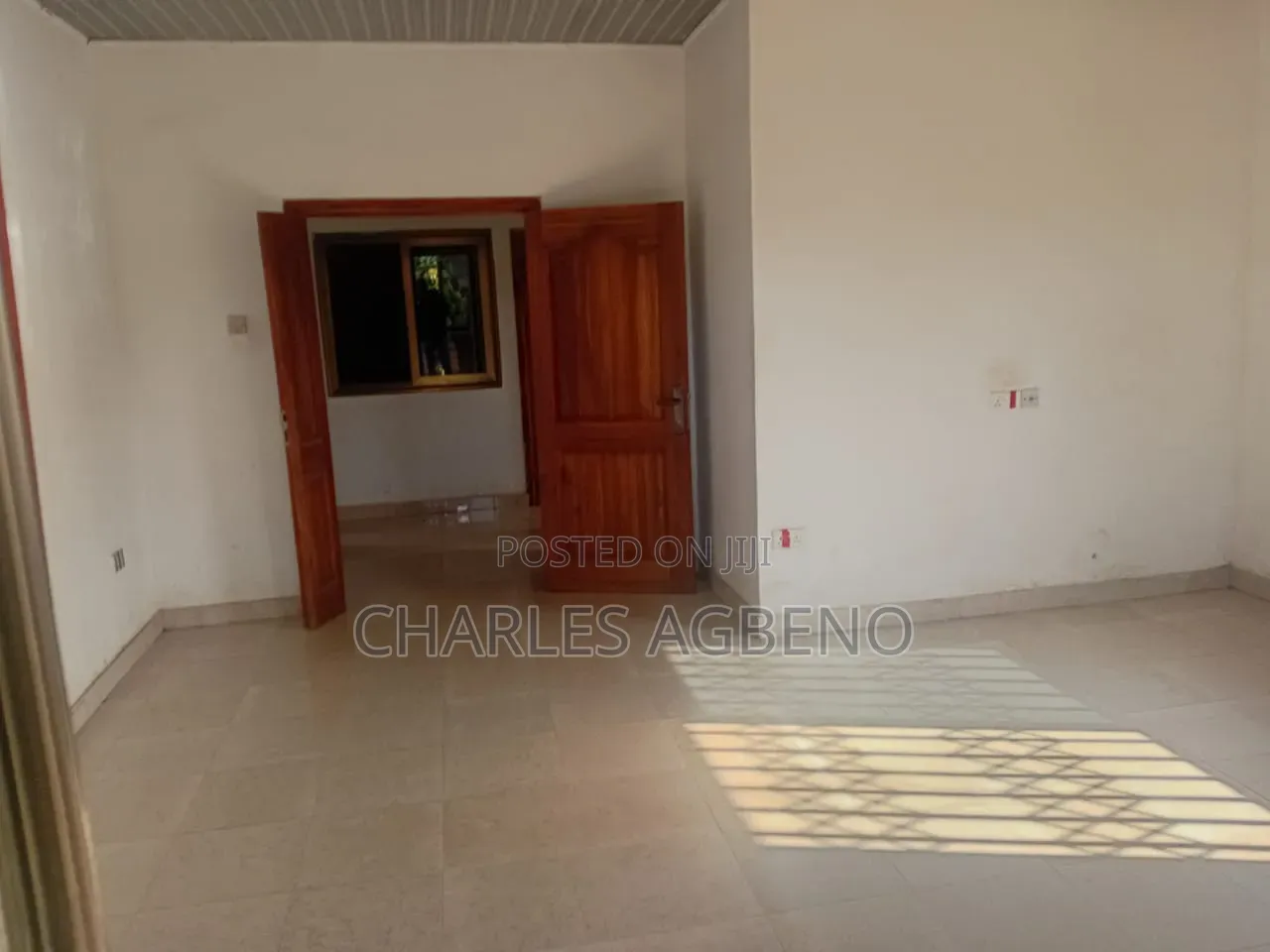 3bdrm Apartment in Sprinter Or, Awutu Senya East Municipal for rent