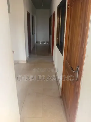 3bdrm Apartment in Sprinter Or, Awutu Senya East Municipal for rent
