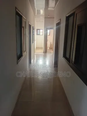 3bdrm Apartment in Sprinter Or, Awutu Senya East Municipal for rent