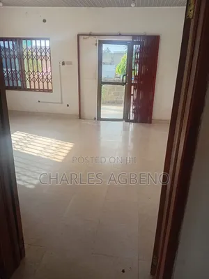 3bdrm Apartment in Sprinter Or, Awutu Senya East Municipal for rent