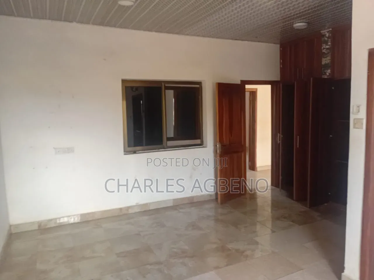 3bdrm Apartment in Sprinter Or, Awutu Senya East Municipal for rent
