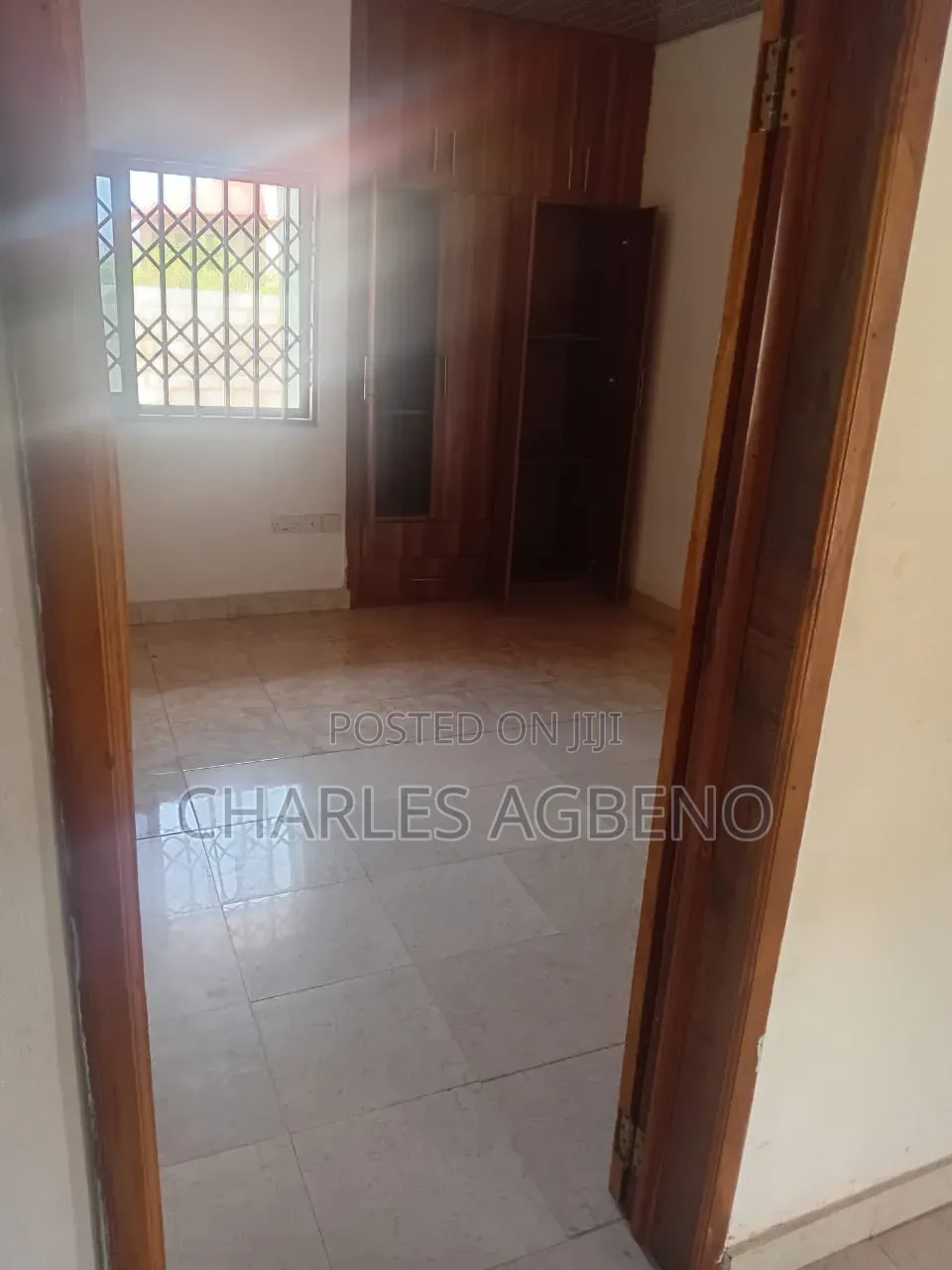 3bdrm Apartment in Sprinter Or, Awutu Senya East Municipal for rent