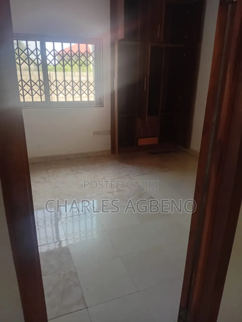 3bdrm Apartment in Sprinter Or, Awutu Senya East Municipal for rent