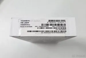 New Samsung Galaxy A57 256 GB