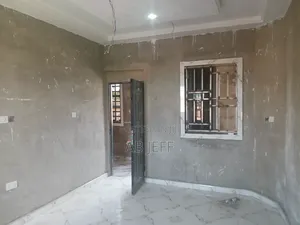 1bdrm Apartment in Tanoso Kumasi for rent