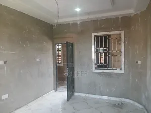 1bdrm Apartment in Tanoso Kumasi for rent