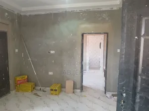1bdrm Apartment in Tanoso Kumasi for rent