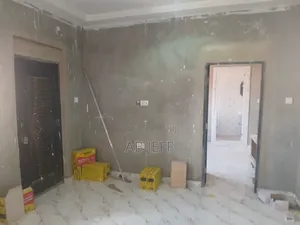 1bdrm Apartment in Tanoso Kumasi for rent