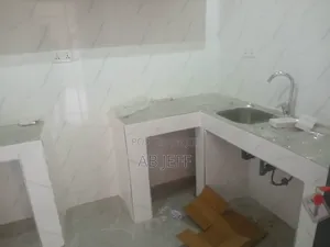 1bdrm Apartment in Tanoso Kumasi for rent