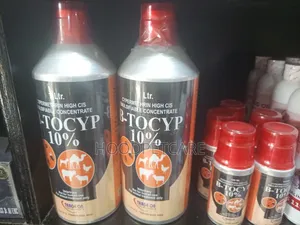 B-tocyp 10%