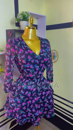 Drift Dresses for Ladies