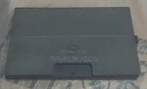 Laptop Dell Latitude 12 7275 8GB SSD 128GB