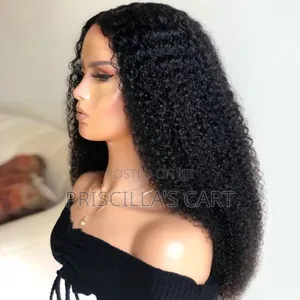 Uk 30 Inches Closure Raw Hair Kinky Curls