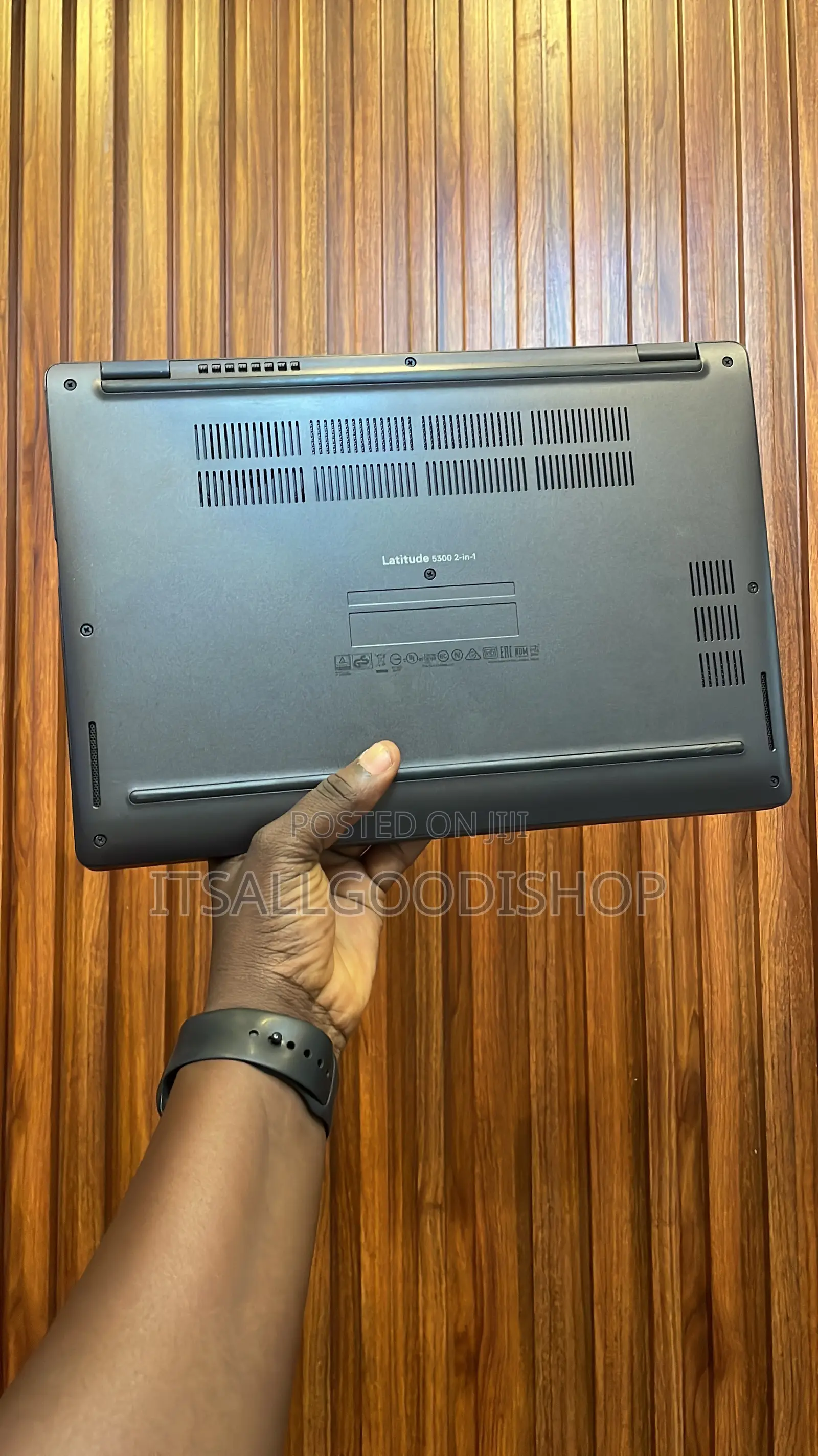 Laptop Dell Latitude 7480 8GB Intel Core i5 SSD 256GB