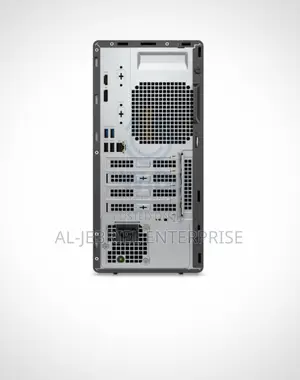 New Desktop Computer Dell OptiPlex 3000 MT 16GB Intel Core i5 eMMC 1T
