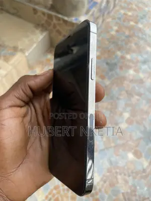 Apple iPhone 12 Pro 128 GB Gray