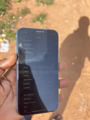 Apple iPhone XR 128 GB Blue