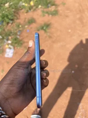 Apple iPhone XR 128 GB Blue