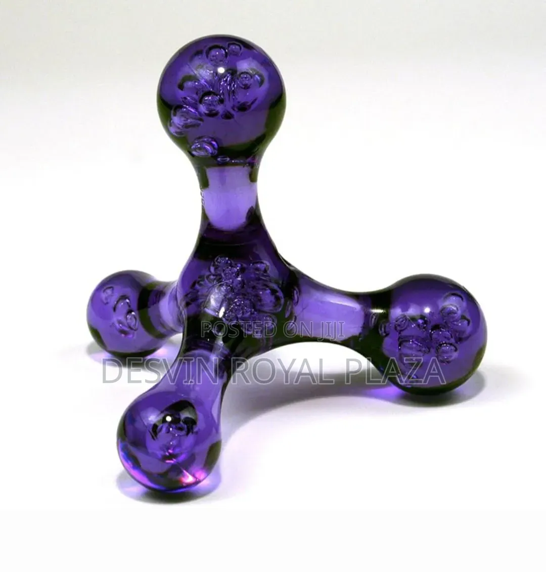 Massage Tool