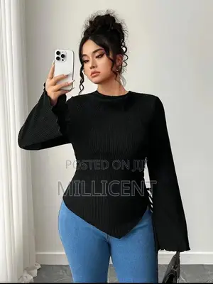 Milly’S Closet