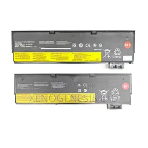 Lenovo Thinkpad T470